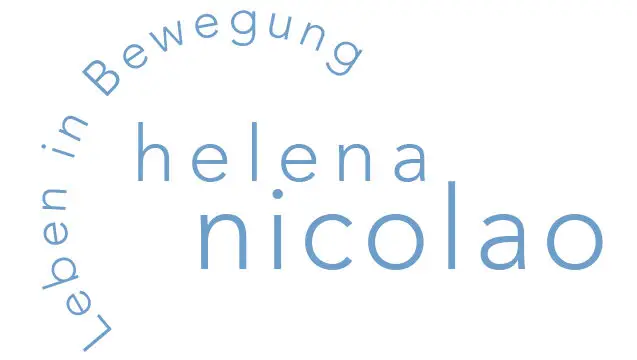 Cranio Winterthur Nicolao Helena