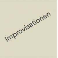 ImprovisationMouseOver